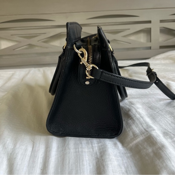 Kate Spade Grove Street Caley - Picture 2 of 9